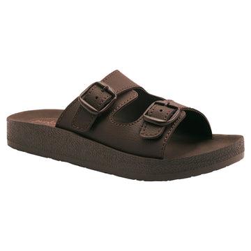 Casual Wear Flat Slippers for Women | 0724