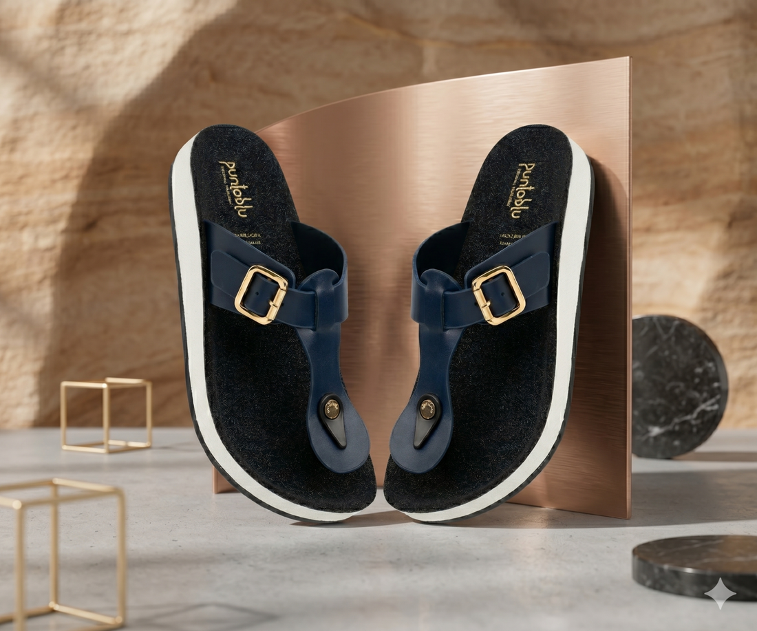 Casual Wear flat Slip-On Slipper for Women | 0785