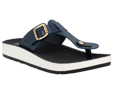 Casual Wear flat Slip-On Slipper for Women | 0785