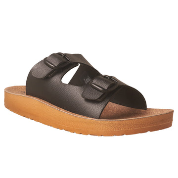 Casual Wear flat Slip-On Slipper for Men | CK96