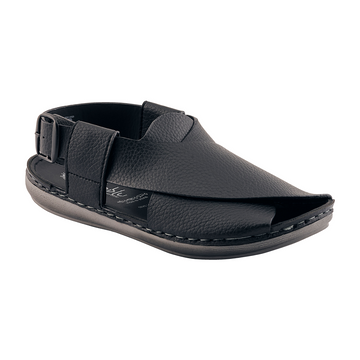 Ethnic Wear Fashion Sandals for Men | 5420