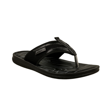 Casual Wear Thong Flat Slippers for Men | 5632