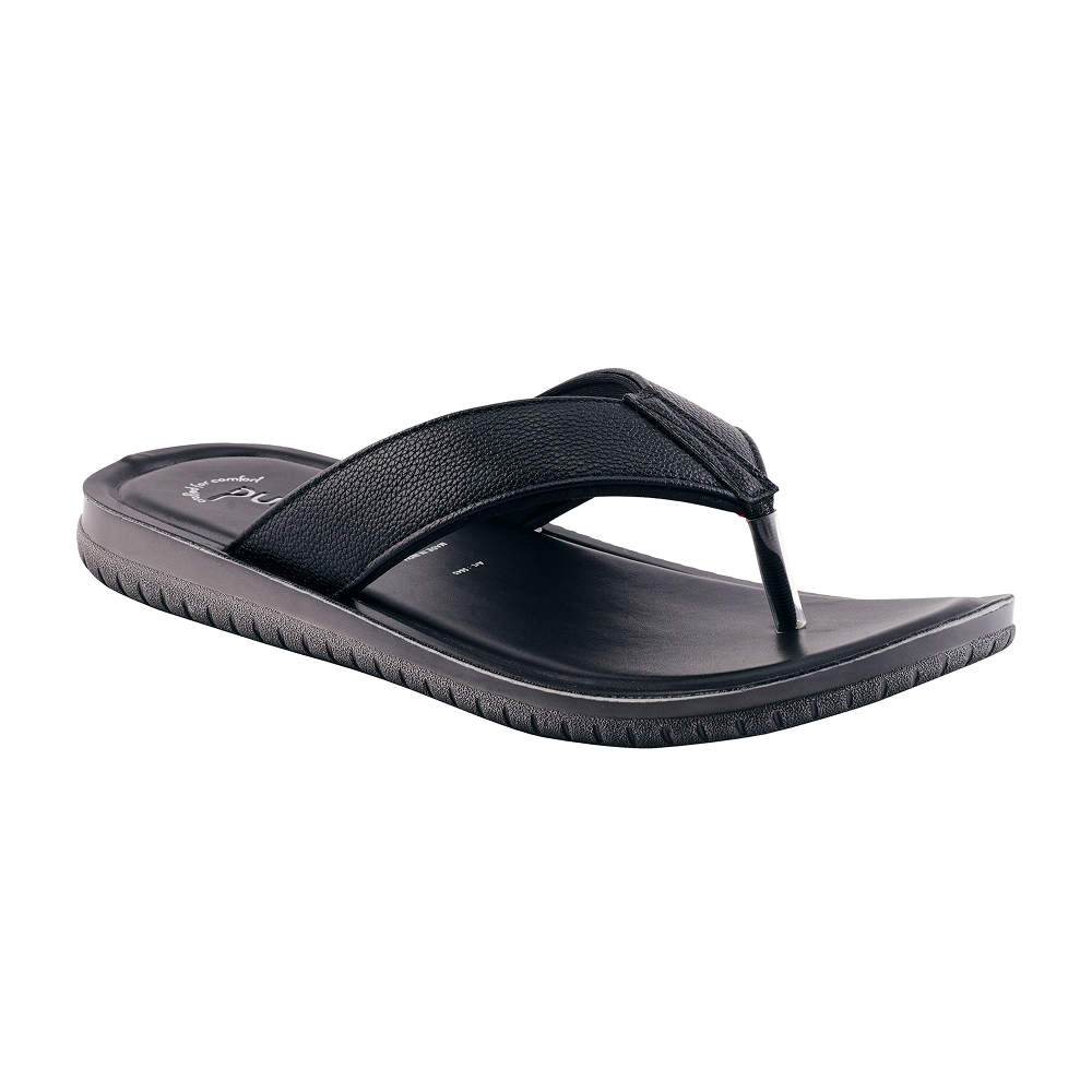 Formal Wear Thong Flat Slippers for Women | 5645