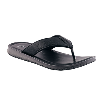 Formal Wear Thong Flat Slippers for Women | 5645