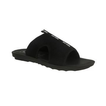 Casual Wear Thong Flat Slippers for Men | 6108