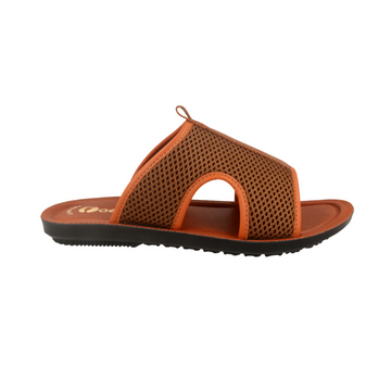 6108-Men's Designer Flip-Flop Slides