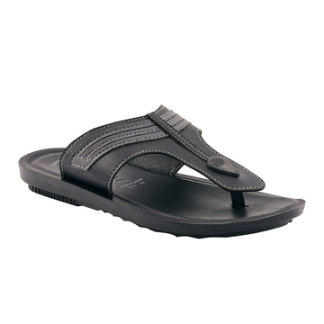 Formal Wear Thong Flat Slippers for Men | 6110