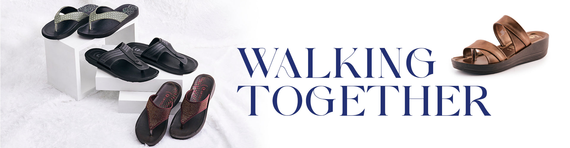 slider image slider_item_yHzY7H