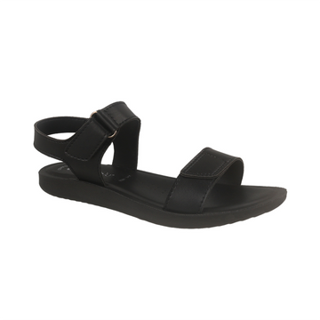 Party Wear Fashion Flat Sandals for Women | 0639