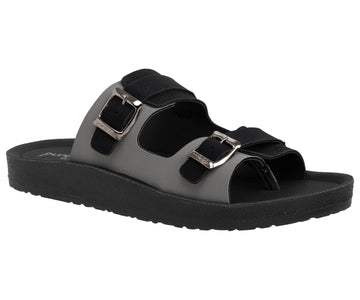 Casual Wear flat Slip-On Slipper for Men | CK1C