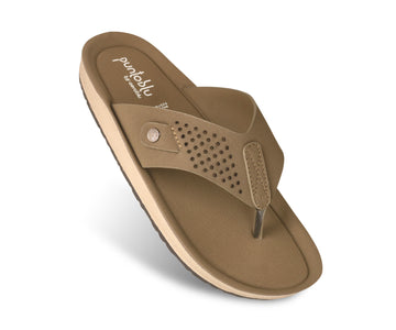 Casual Wear flat Slip-On Slipper for Men | CK1X