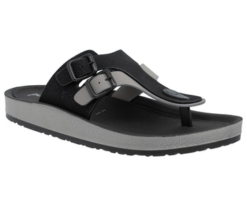 Casual Wear flat Slip-On Slipper for Men | CK1Y