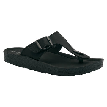 Casual Wear Thong Flat Slippers for Men | CK64