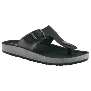 Party Wear Thong Flat Slippers for Men | CK65