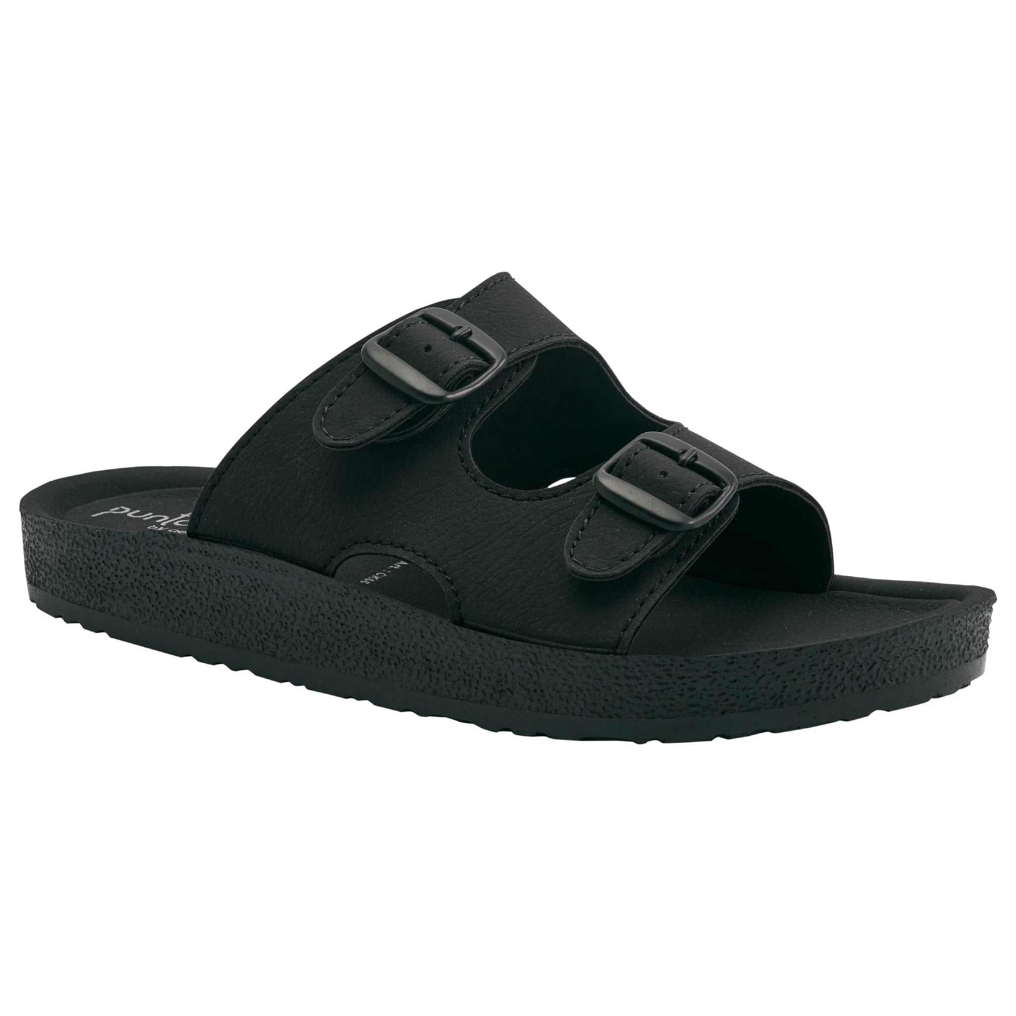 Casual Wear Flat Slippers for Men | CK66