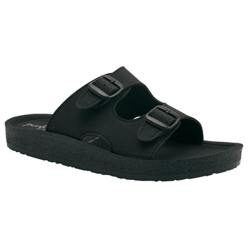 Casual Wear Flat Slippers for Men | CK66