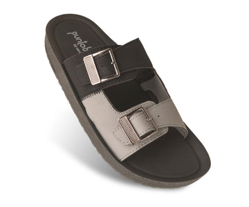 Casual Wear flat Slip-On Slipper for Men | CK74
