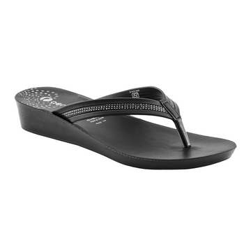 Formal Wear Thong Flat Slippers for Women | EG7N