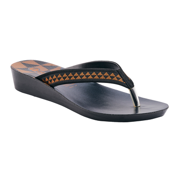 Formal Wear Thong Flat Slippers for Women | EG8M