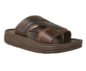 Casual Wear flat Slip-On Slipper for Men | FM17