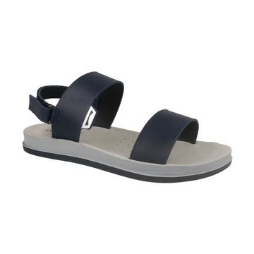 Women’s Party Wear Flat Comfort Sandals | 0223