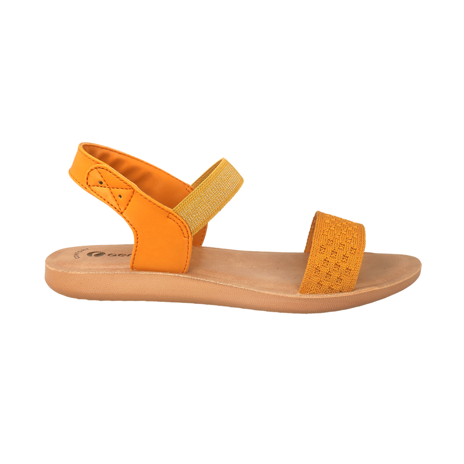 0638-Stylish Espadrille Sandals