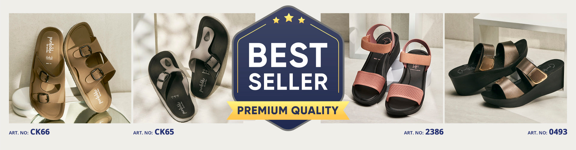 slider image slider_item_yHzY7H