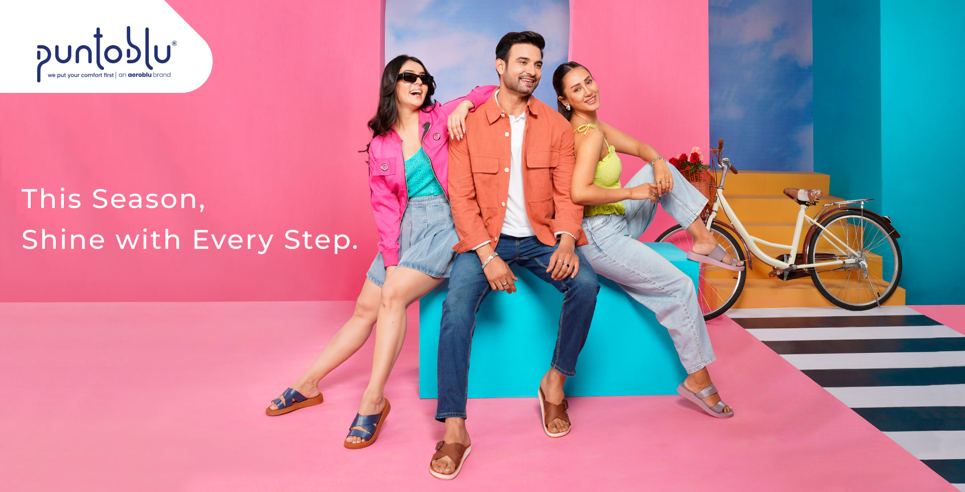 slider image slider_item_74L9ET