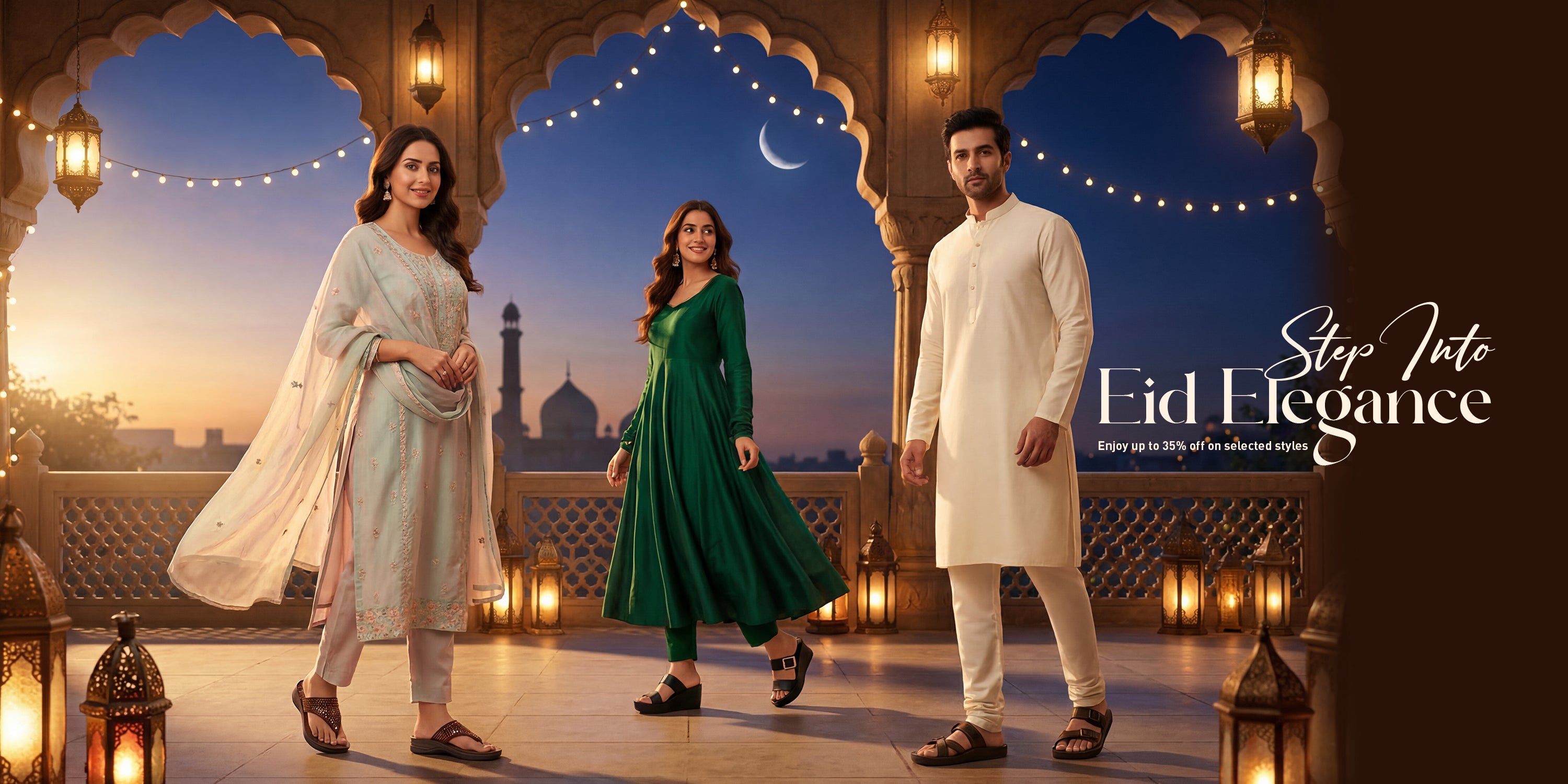 slider image slider_item_mgV3ar