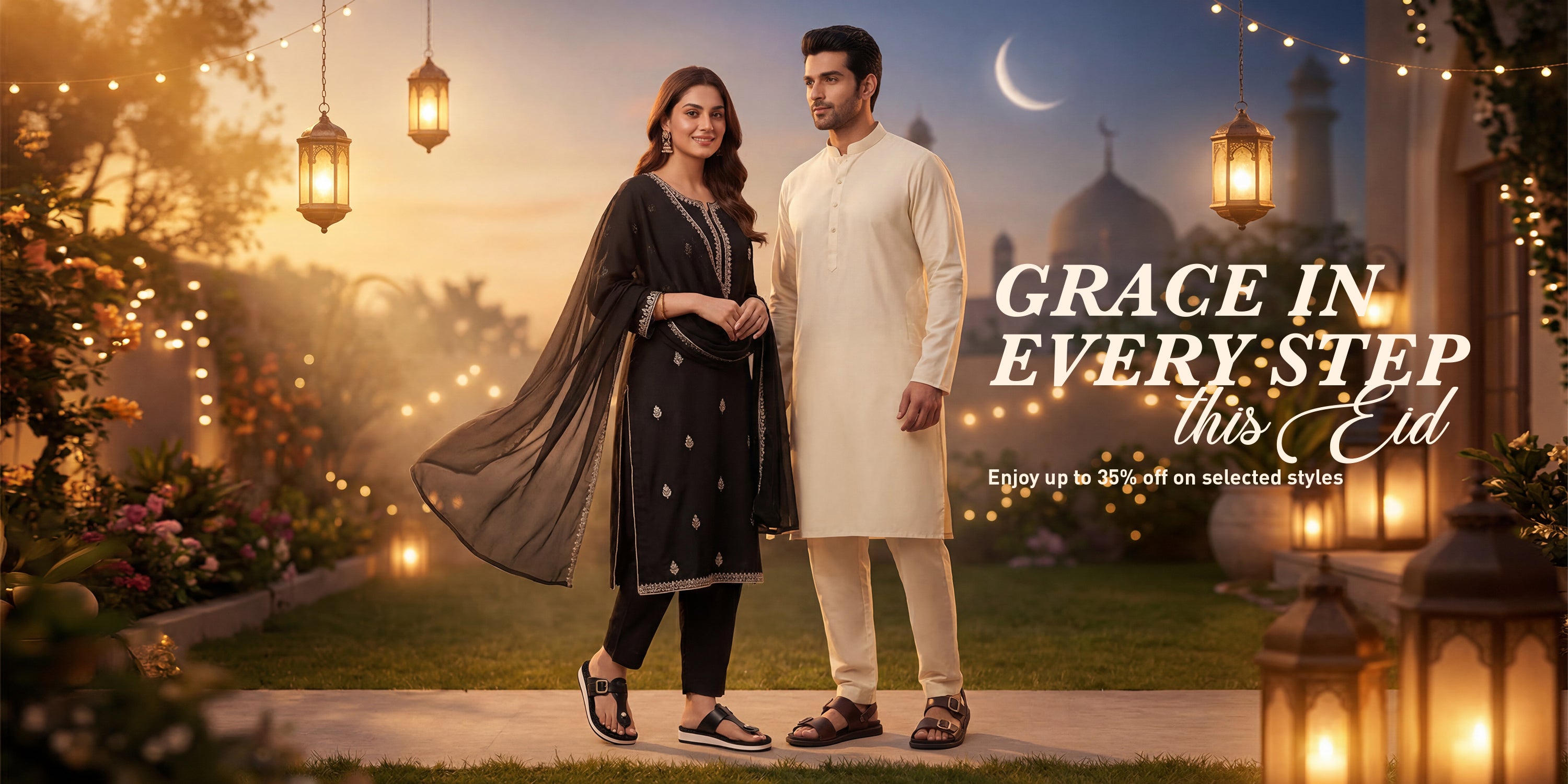 slider image slider_item_GkxA86