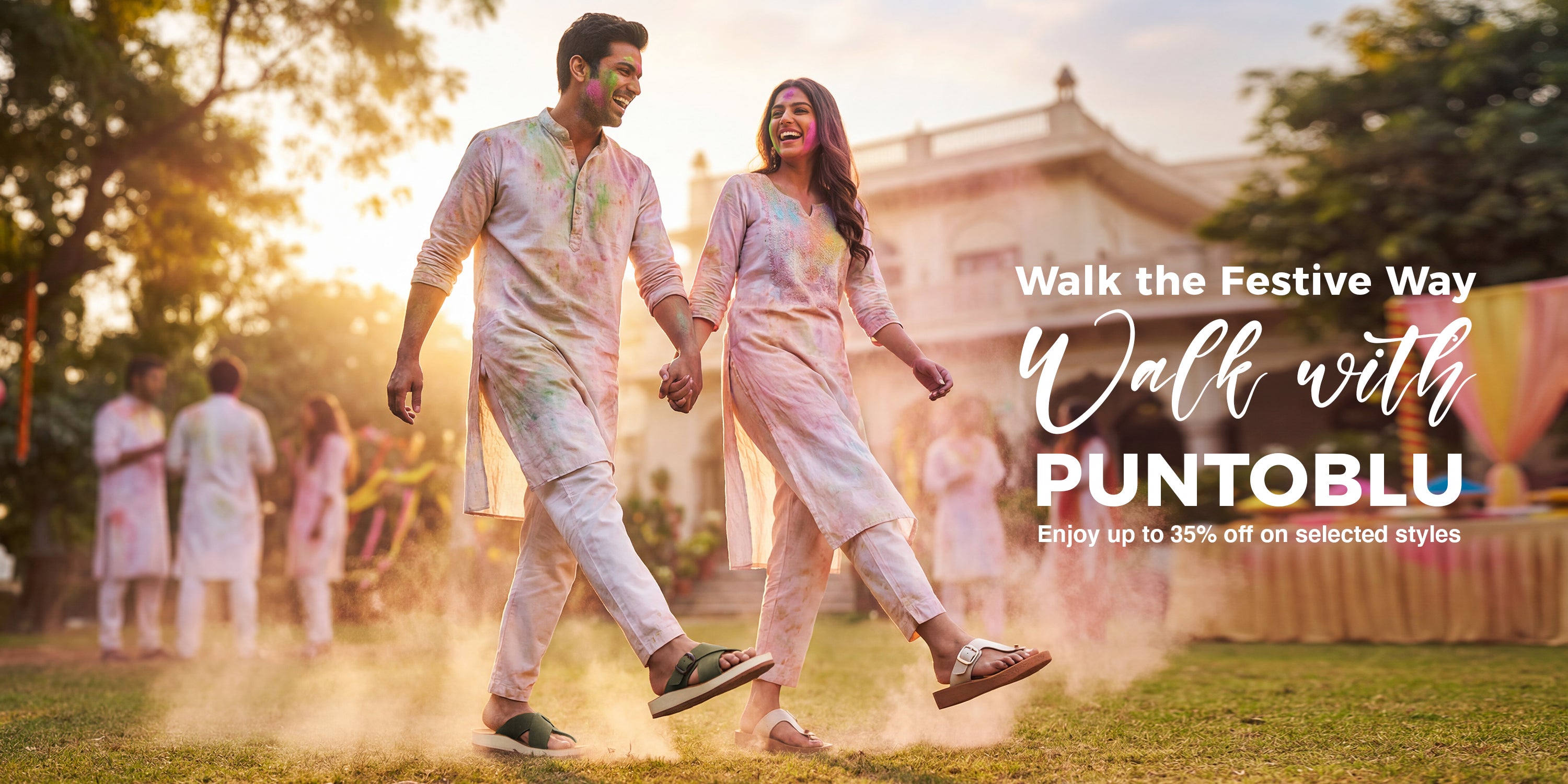 slider image slider_item_mgV3ar