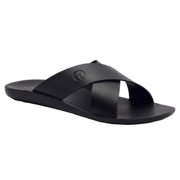 Party Wear Thong Flat Slippers for Men | RA1P