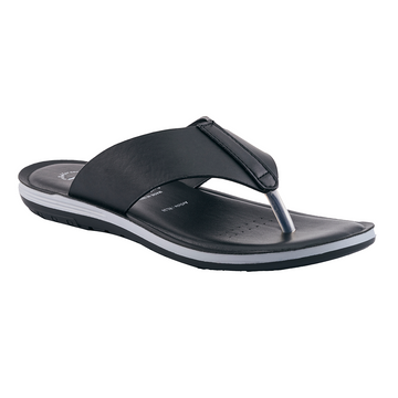 Men’s Ethnic Wear Thong Flat Slippers | RL38