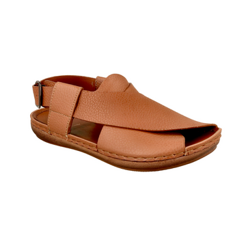 VU24-Comfortable Men’s Open-Toe Sandals