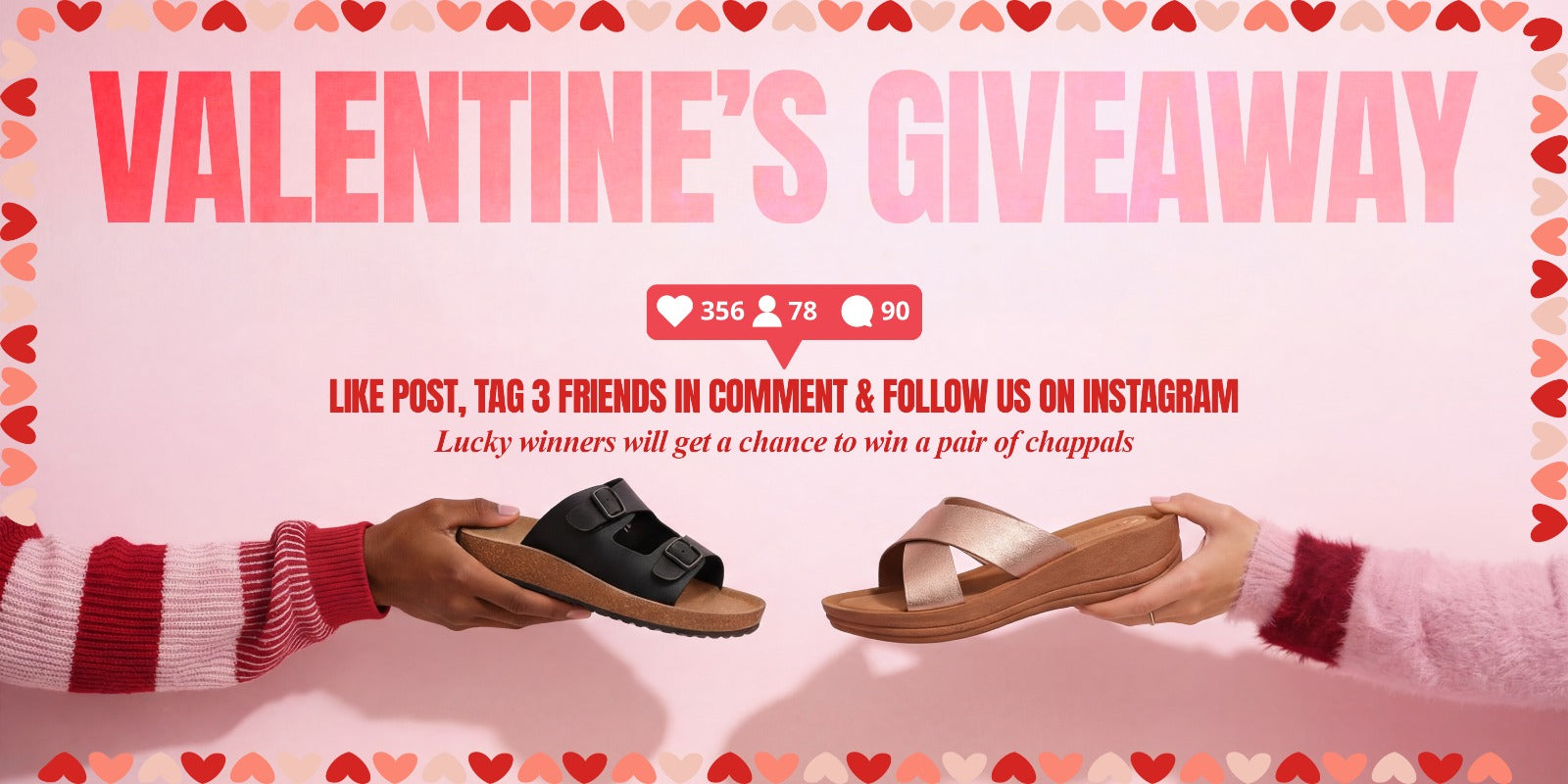 slider image slider_item_mgV3ar