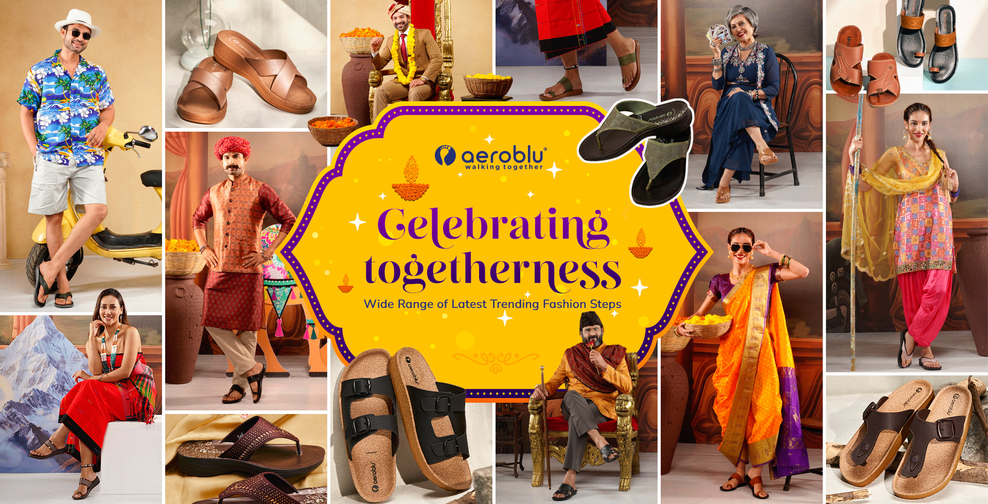 slider image slider_item_GKwepa