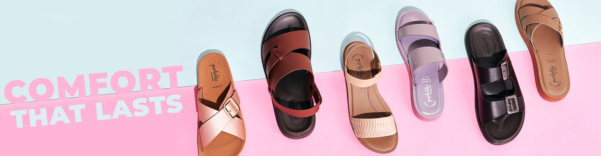 slider image slider_item_yHzY7H