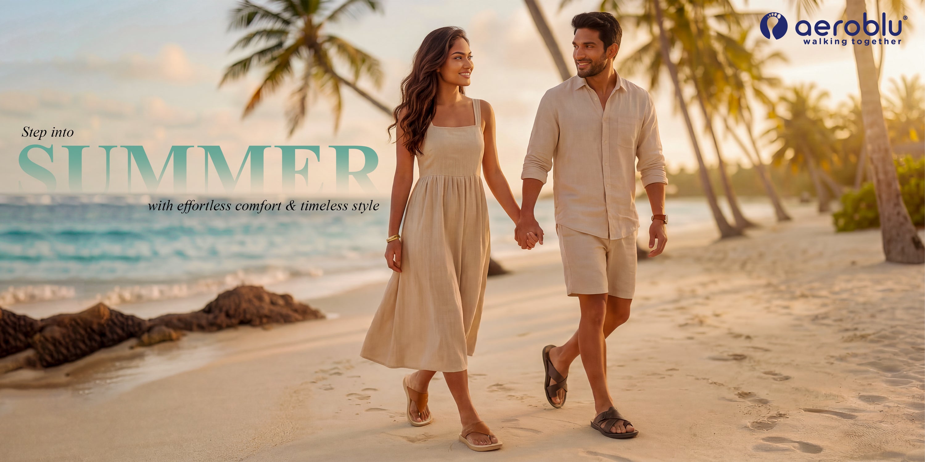 slider image slider_item_JjghUa