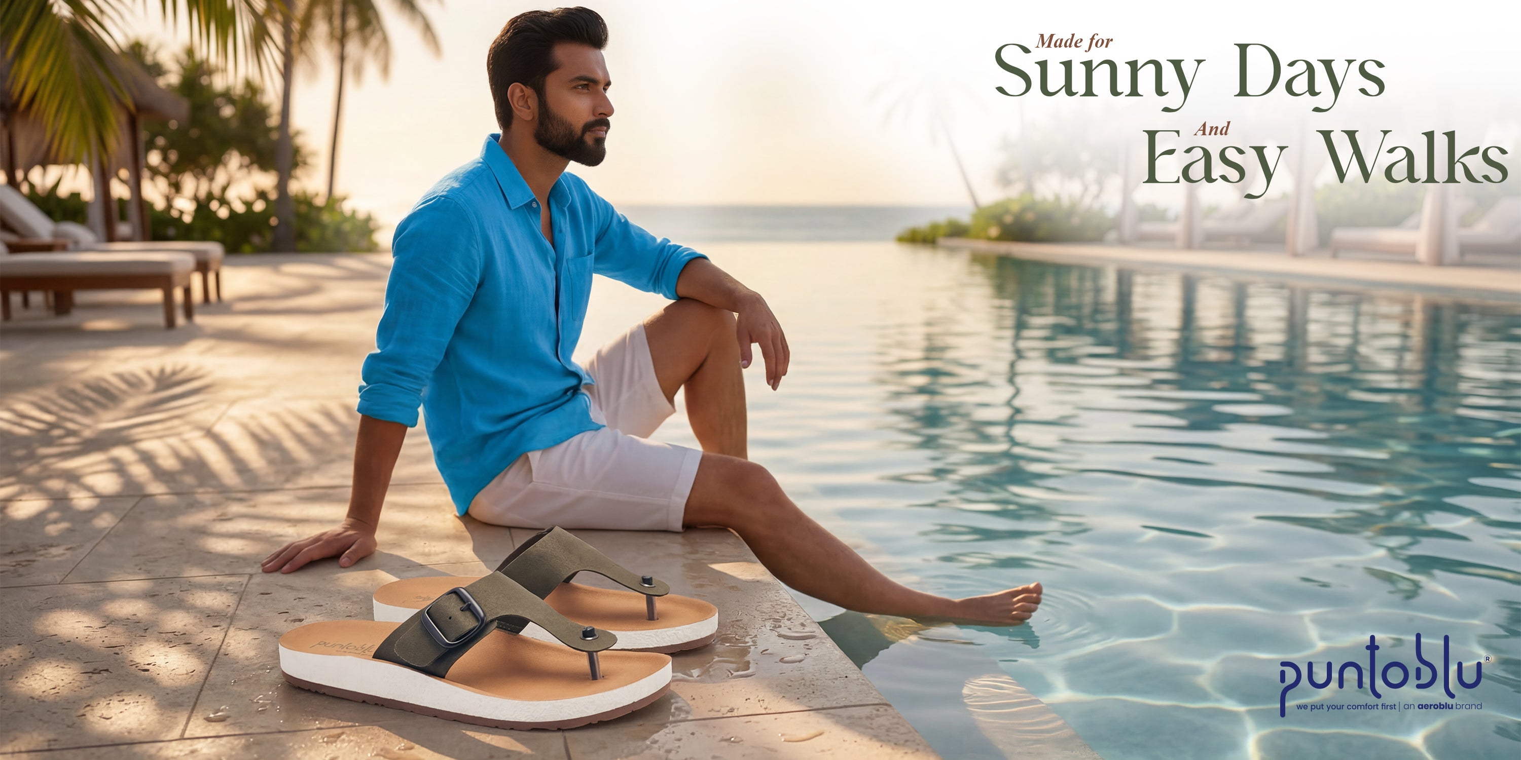 slider image slider_item_GKwepa